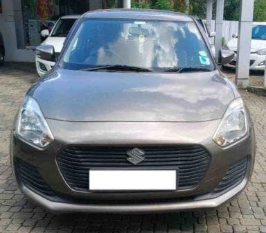 maruti-swift-2018-fcatf4polwltzdstrxjfss0o