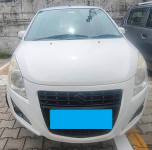 maruti-ritz-2012-e96py4e5funr8yfle1n5chzn