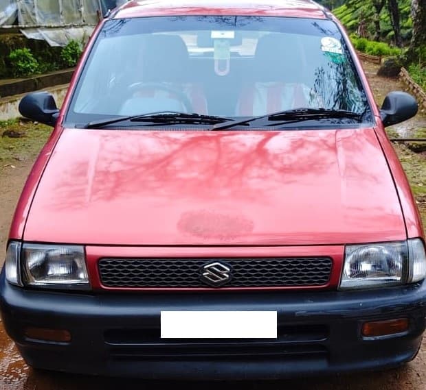 maruti-zen-2000-gqhyhpcgx93lc059u2rhpq84
