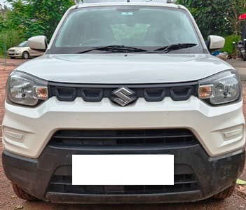 maruti-s-presso-2021-ohygaqkctxilhwbxtkhnoeuj