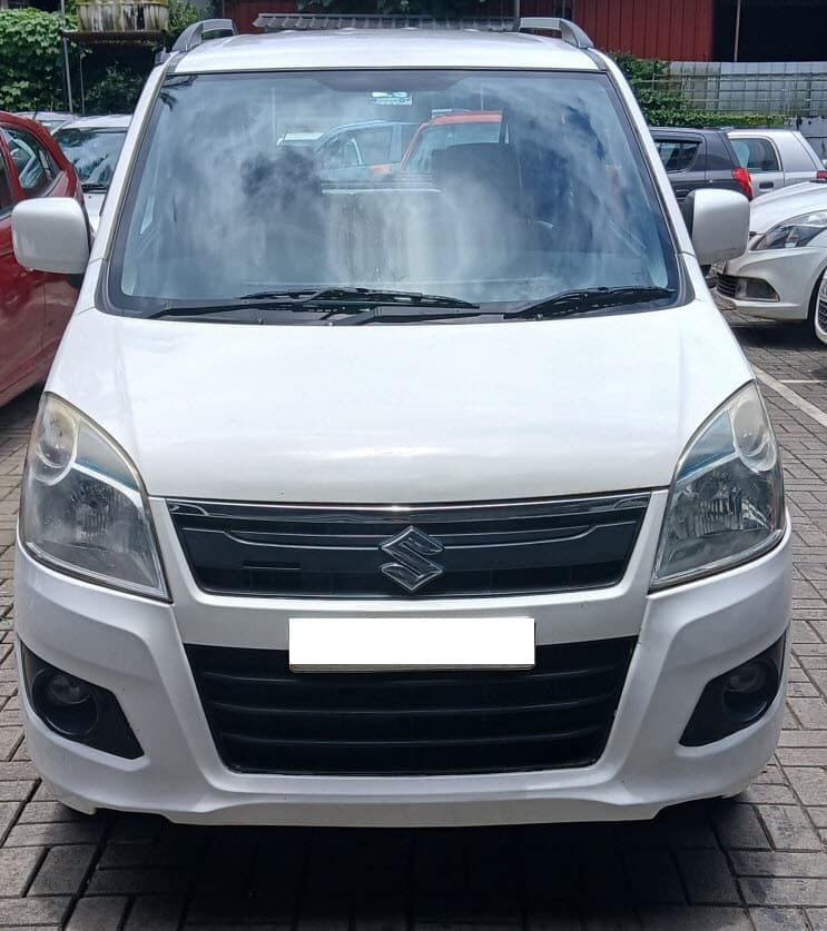 maruti-wagon-r-2016-c2wfcoktzafi1esc1o6lu84v