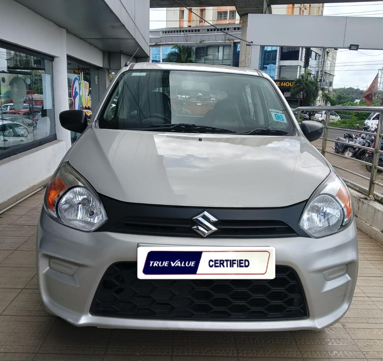 maruti-alto-800-2019-mua5hn6ecvtqu27rf9syd39p