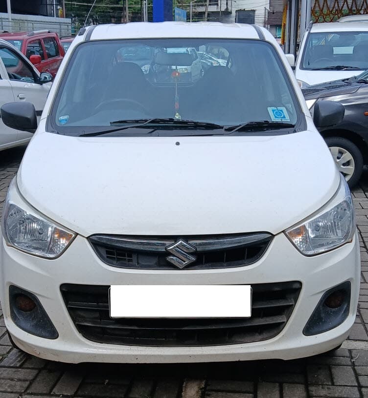 maruti-k10-2019-acsc60f5wglxcoxujgmya2yx
