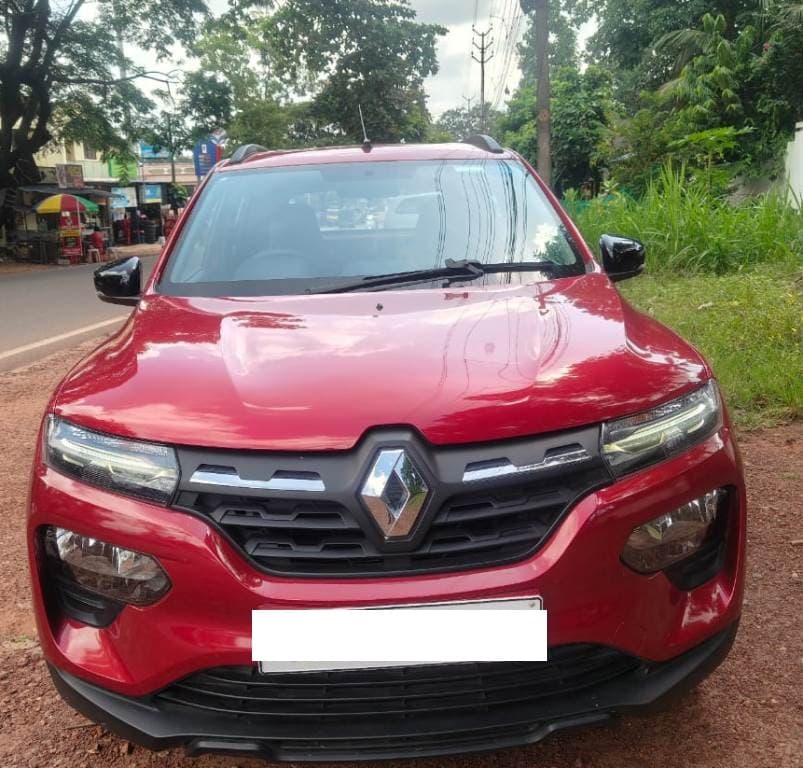 renault-kwid-2023-mgbdp5xumlmfx5igsytcp0fe