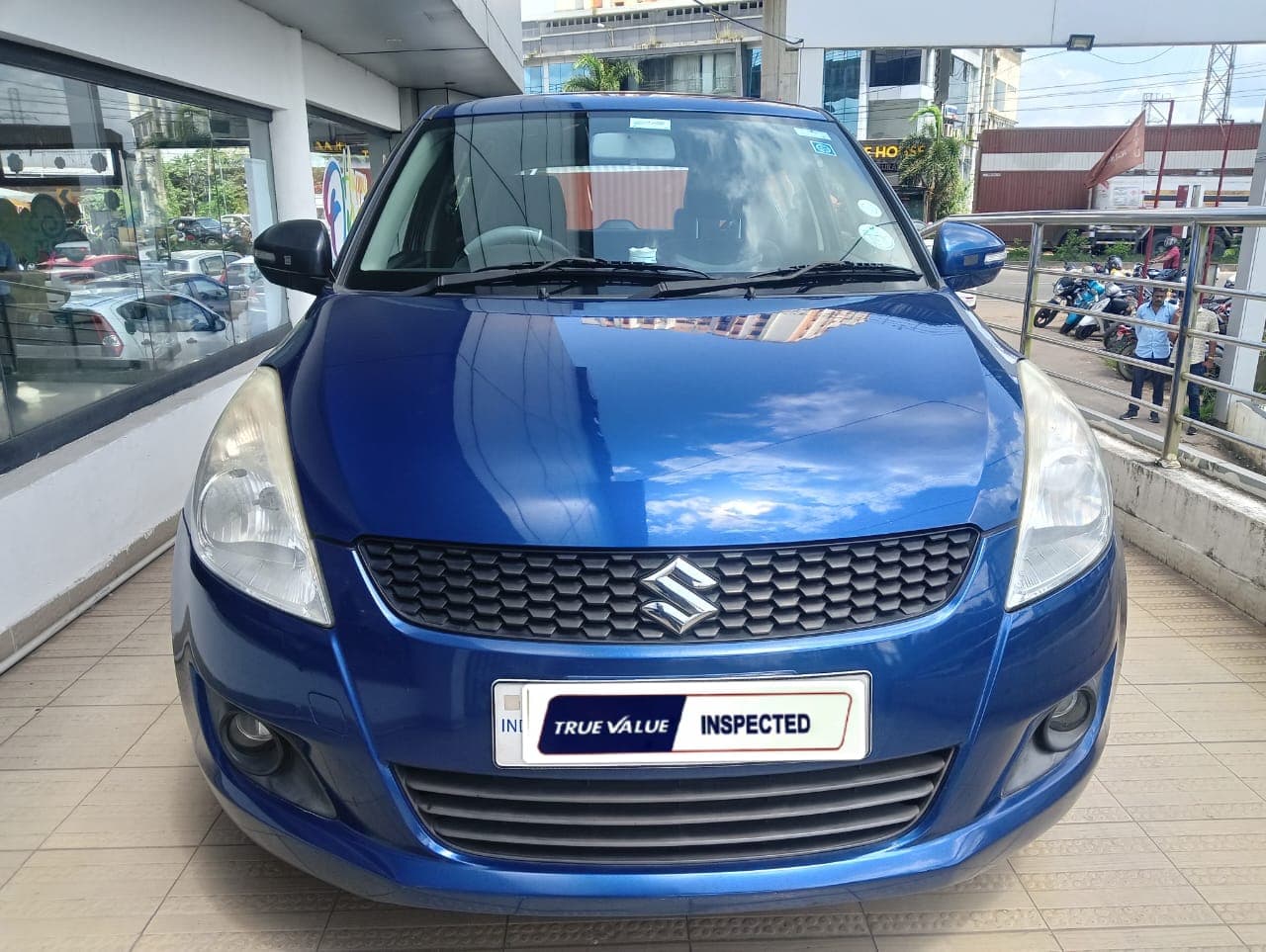 maruti-swift-2014-adugm0ecbgytdwo7ydg41h1p