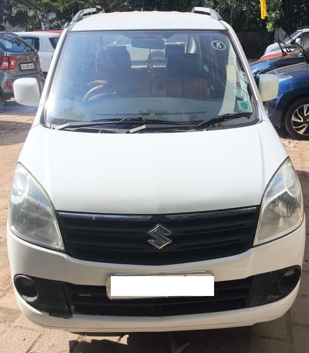 maruti-wagon-r-2012-y8p6sbwyug3wujdhkgqwftwb