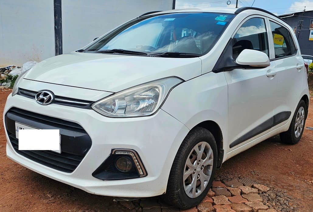 hyundai-i10-2015-cv9rnq81ddk1rn3trbd54gi3