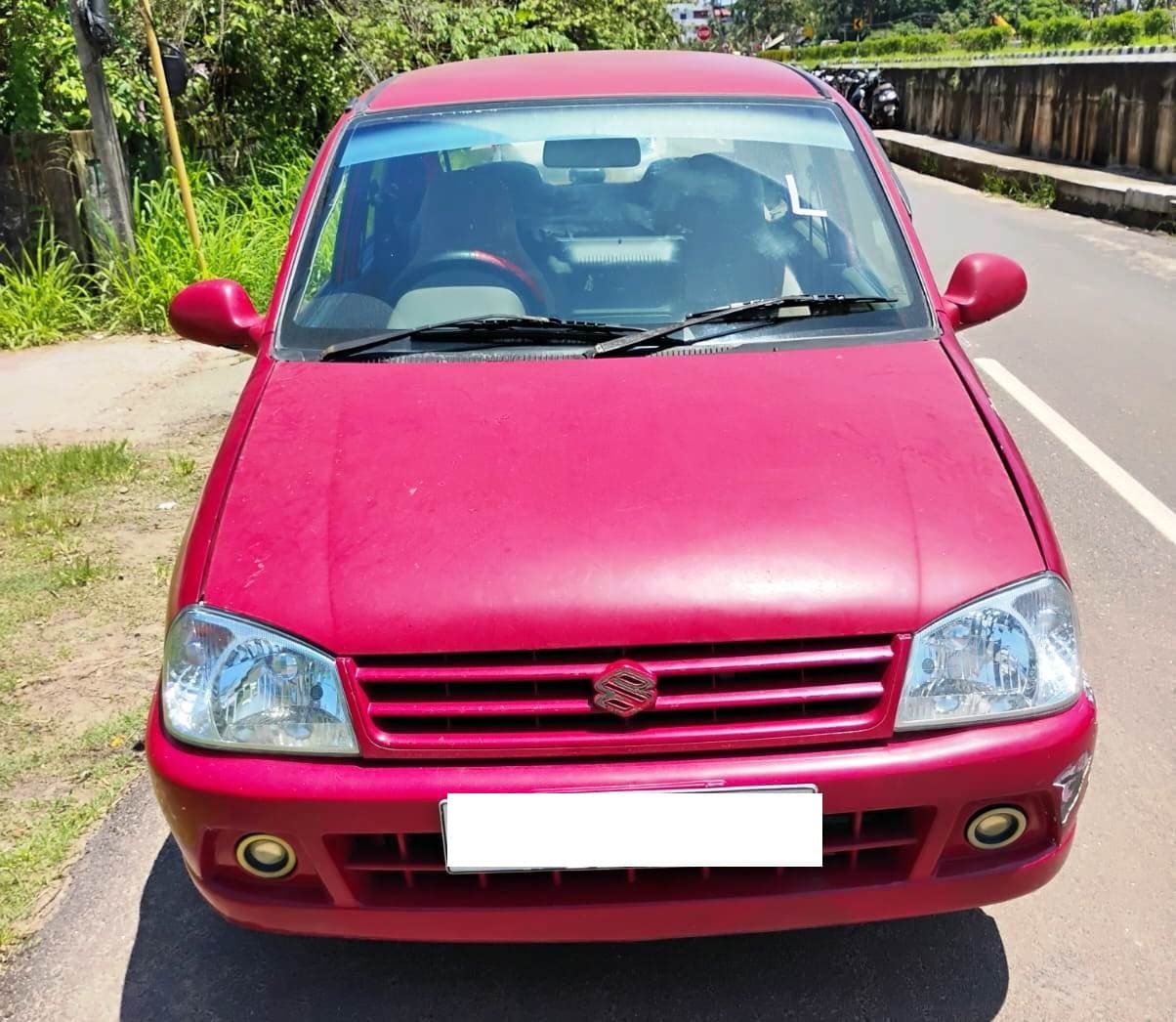 maruti-zen-2005-qfrw7xjf8m3dcziftomdxuq1