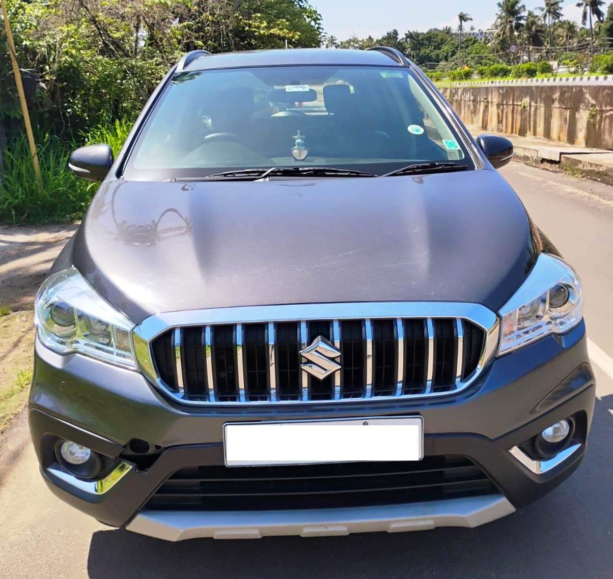 maruti-s-cross-2021-q1081if4ttdjbe7n6i9dei08