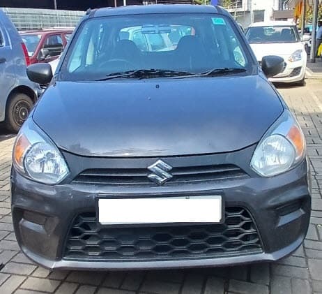 maruti-alto-800-2020-roctmnry543caivaskwp3xqo