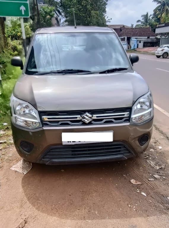 maruti-wagon-r-2023-zhe5cv5j2zxn4xfskierrvvz