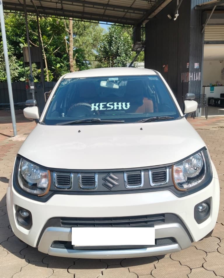 maruti-ignis-2021-cbesfhja3xqkiqy30v8cho3n