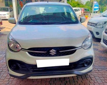 maruti-celerio-2020-rpjl72robm17ajod65b5q06v
