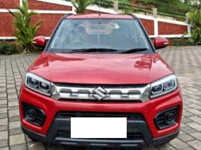 maruti-brezza-2021-eannorqtruz0aaq6t0meju1i