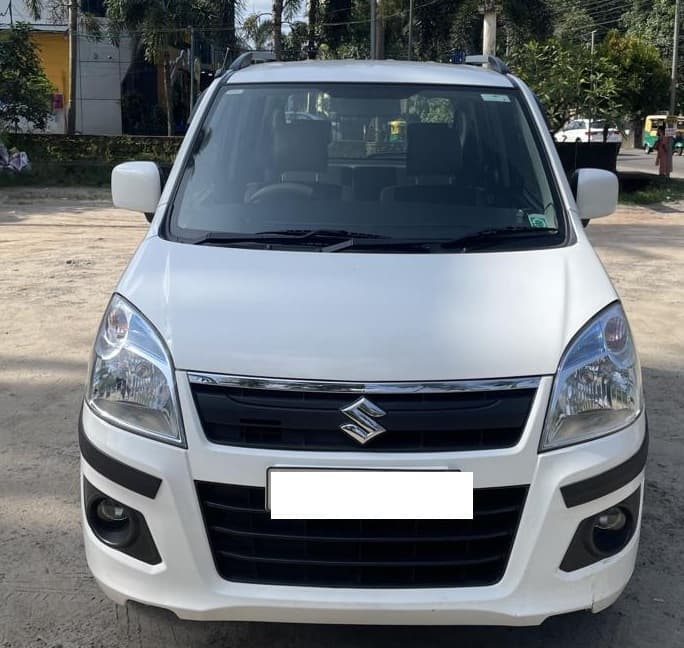 maruti-wagon-r-2016-kead98mt1z7g2pb0rzicm9z4