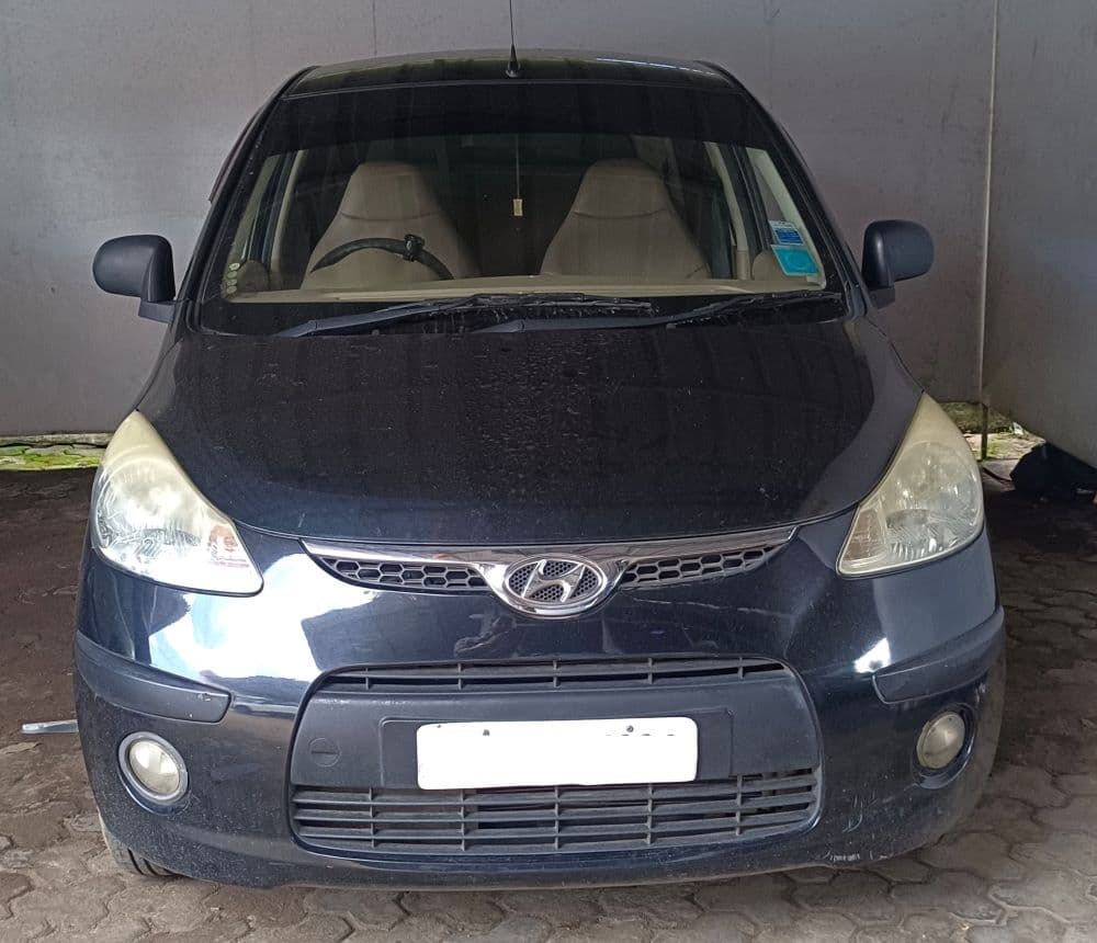 hyundai-i10-2008-j6u4q1e6689bo8pkt12of597