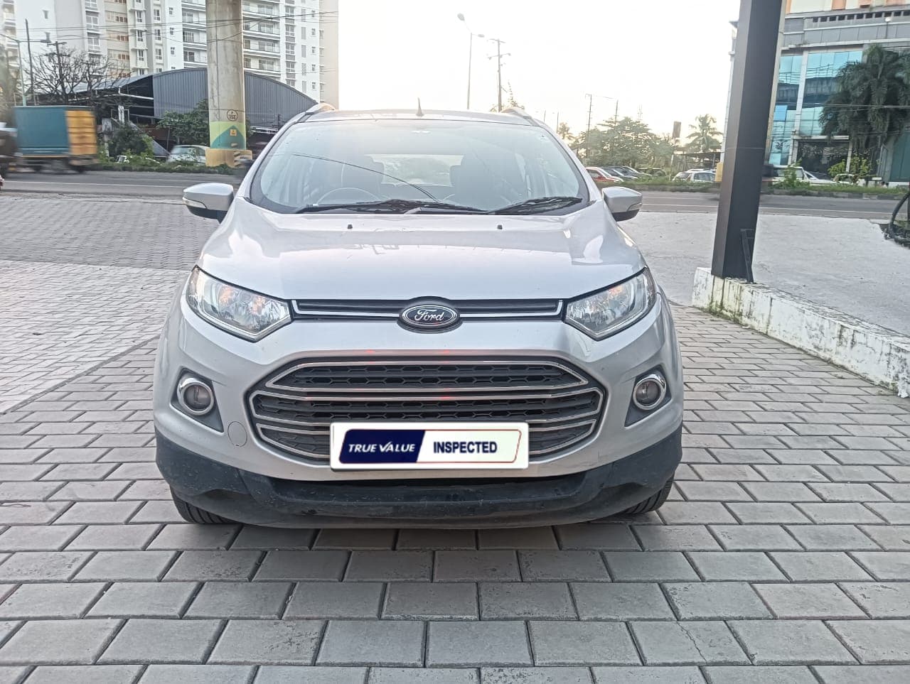 ford-ecosport-2016-dw05j016j3xz1k2ua9dczkjl