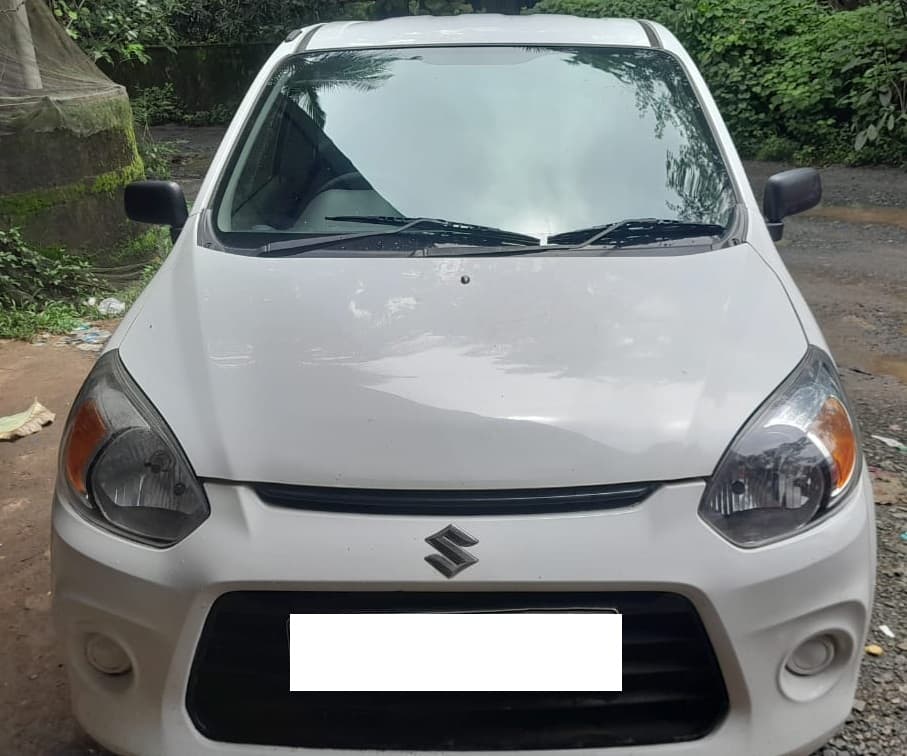 maruti-alto-800-2018-utpl3vt6af2sjz6dso5e1icm