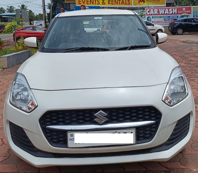 maruti-suzuki-swift-2023-dt4uj8x6alegh7qg05q8t7f1