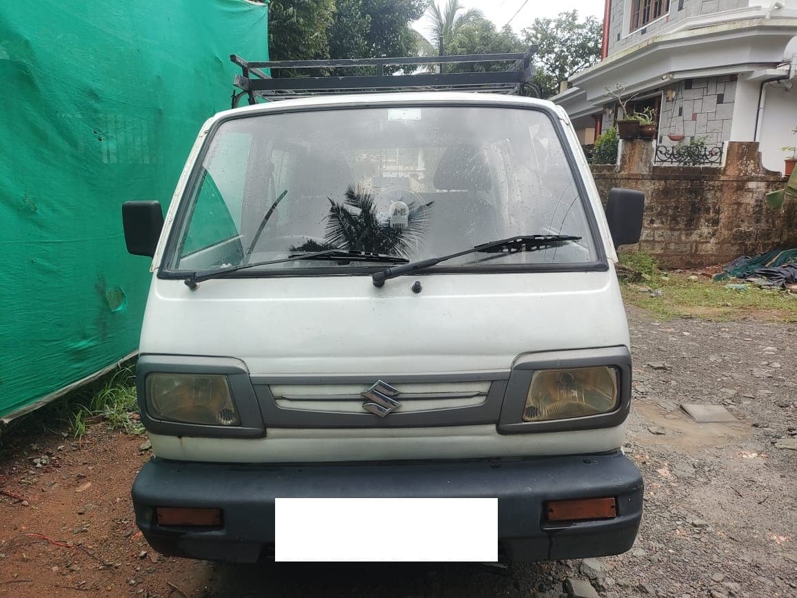 maruti-omni-2007-jsn8iz4hd4cyik0rr4pjwrg4