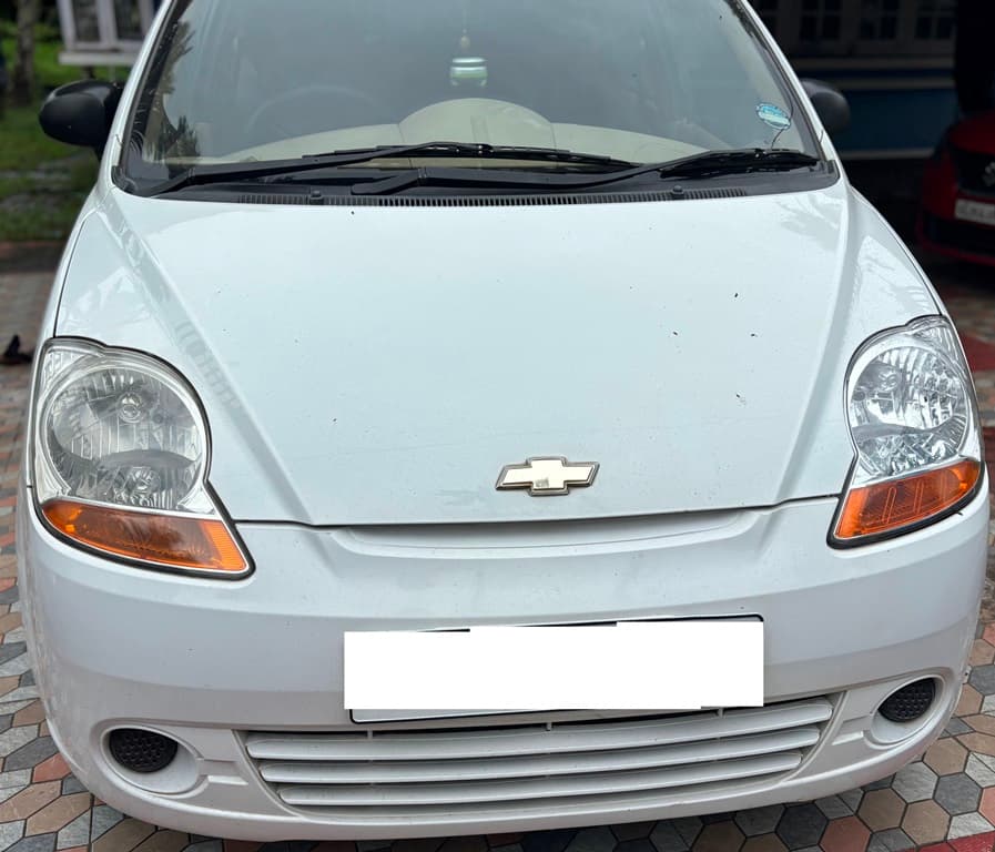 chevrolet-chevrolet-2010-wu8woxtnmg59knrlzj4afq8p