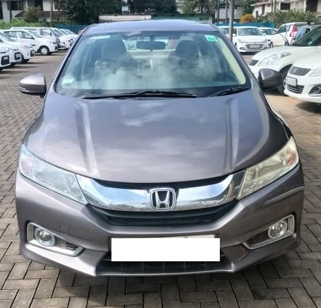 honda-honda-city-2015-cngj8ad8skqne9pf8zmgkgvf