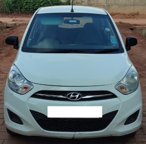 hyundai-i10-2011-y4pw9yf39ihh20mq2oczu9yy