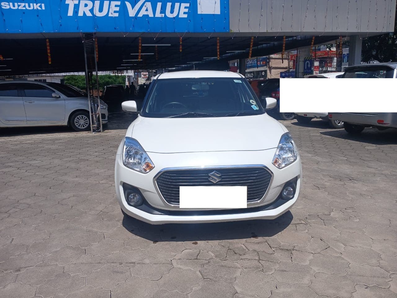 maruti-swift-2018-wi6yhind2d25tuc1lvv8nr2m