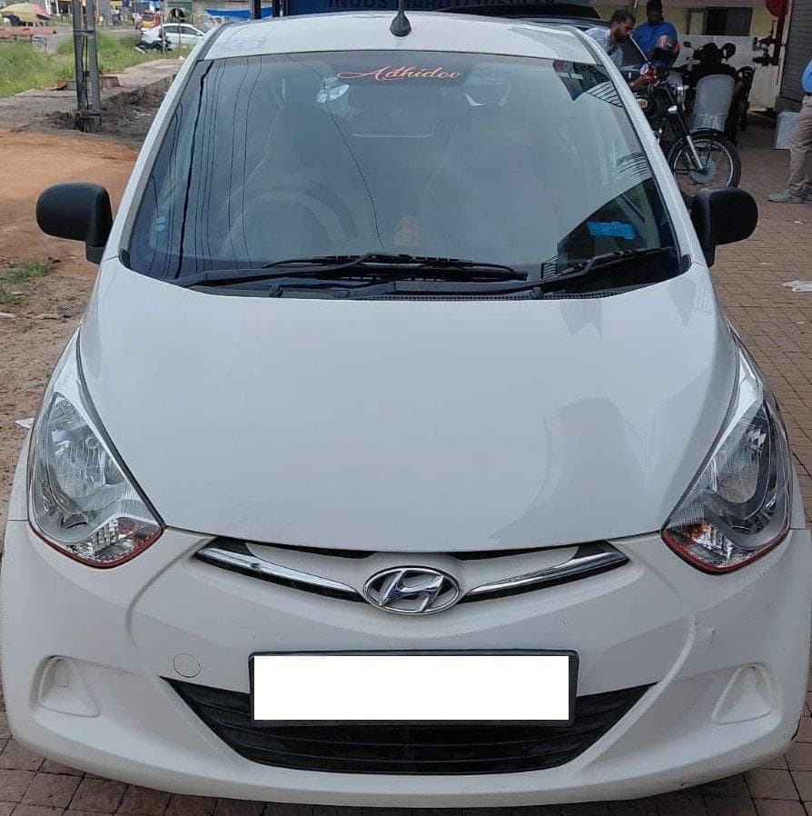 hyundai-eon-2017-ddohf5lsdn9evv6h7hqsw978