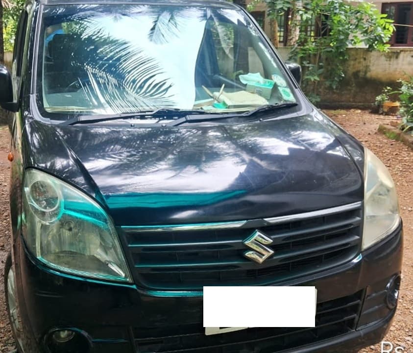 maruti-wagon-r-2010-ze7iiowh0c9rtqek8zobmf9v