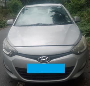 hyundai-i20-2012-ffummyicwkgjlmhomlr8rbn5