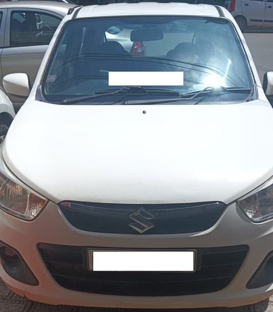 maruti-alto-2015-dault4ytgrmigxrjlm9sf2nl