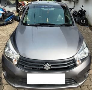 maruti-celerio-2014-n702oww3p156p3rihn8gbnuo