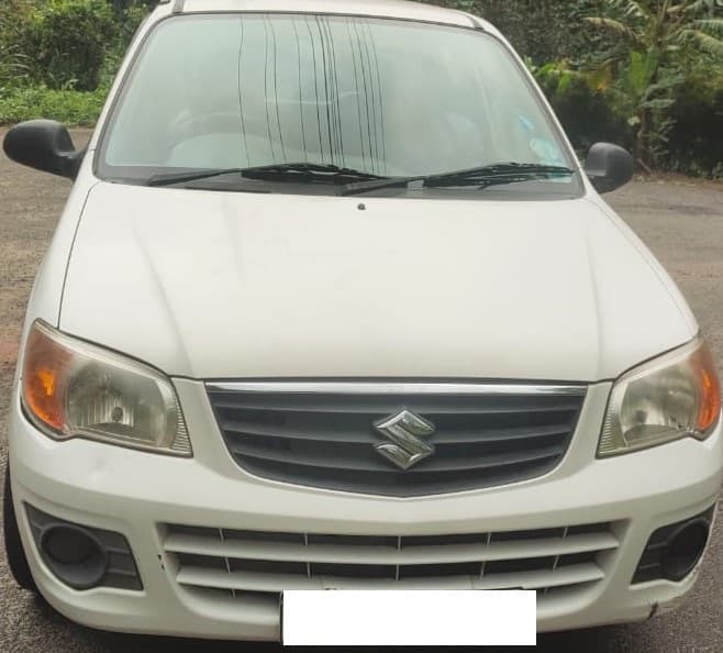 maruti-k10-2012-y74pgm353ik9labgl5mkz4xb