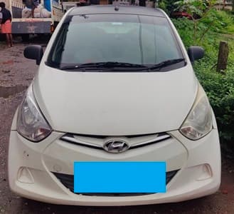 hyundai-eon-2018-x0vybcwwii1rwujl9nxaul96