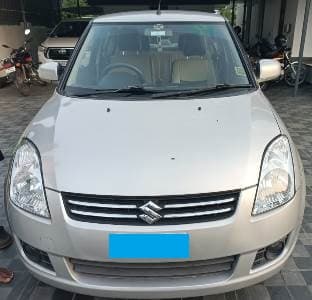 maruti-dzire-2009-wjb69vcu7ipbc9opa9ai680y
