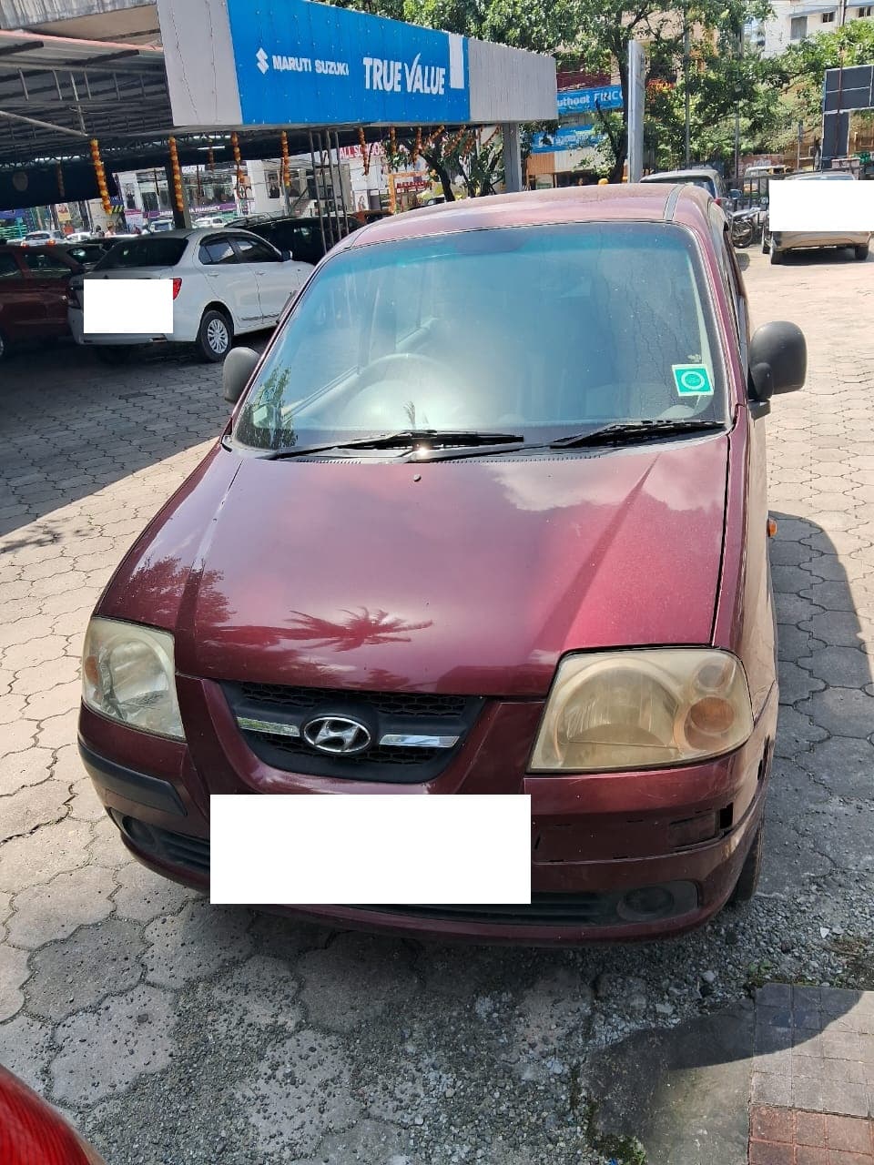 hyundai-santro-2007-l68ky9bs3bzma246ohljeixl
