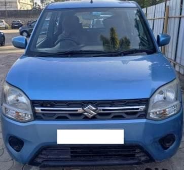 maruti-wagon-r-2019-vo5i8oocr7su1y8l992pl8l8