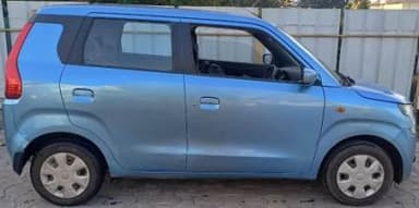 maruti-wagon-r-2019-vo5i8oocr7su1y8l992pl8l8