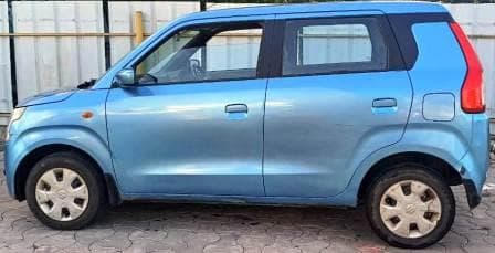 maruti-wagon-r-2019-vo5i8oocr7su1y8l992pl8l8