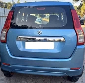 maruti-wagon-r-2019-vo5i8oocr7su1y8l992pl8l8