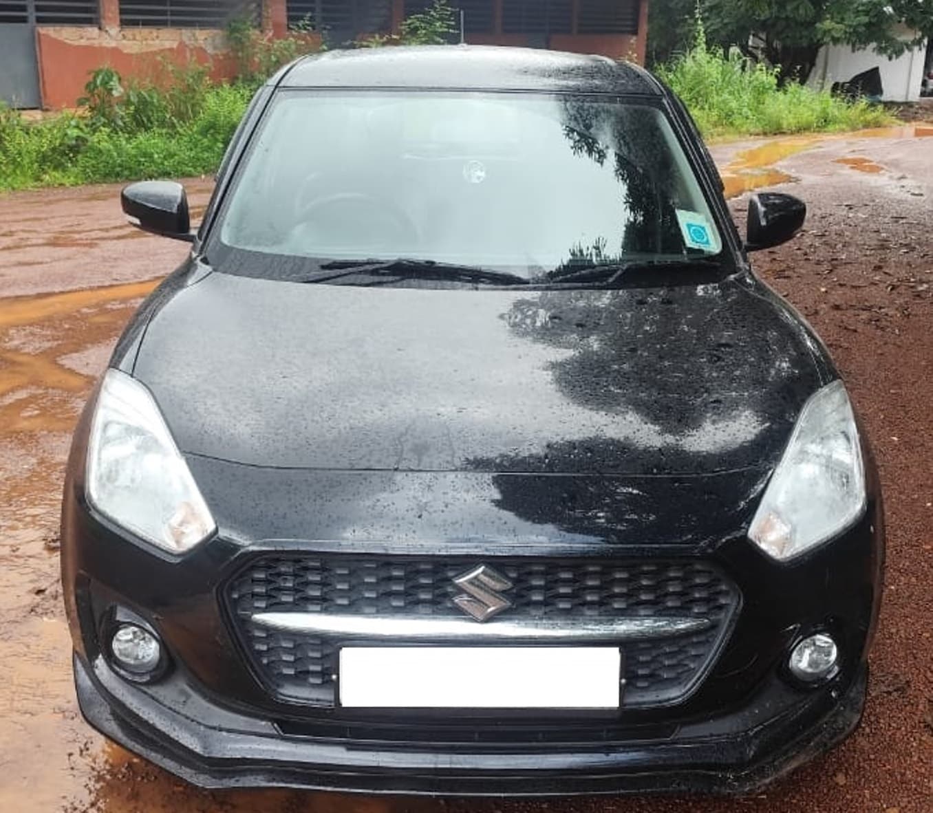 maruti-swift-2023-r14m3vf92w220bjep5oxawb2