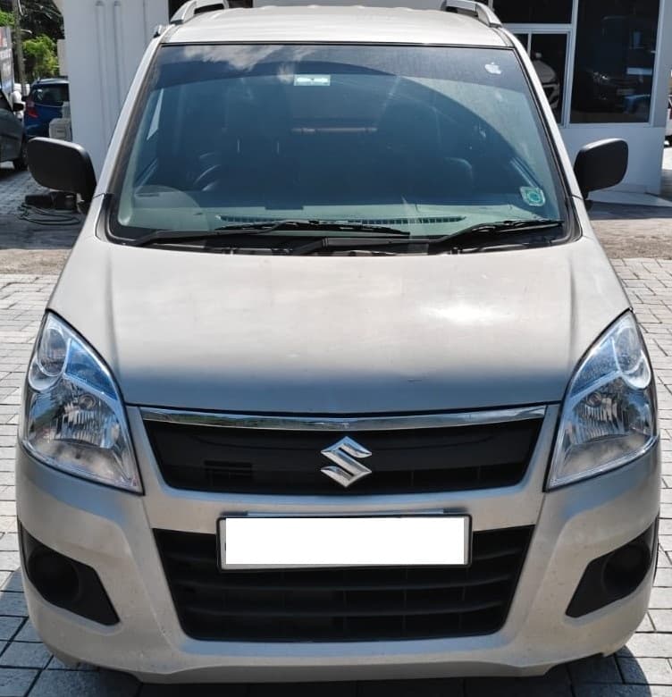 maruti-wagon-r-2016-s5bfu0ooe6oqwo2nlx7w0g22