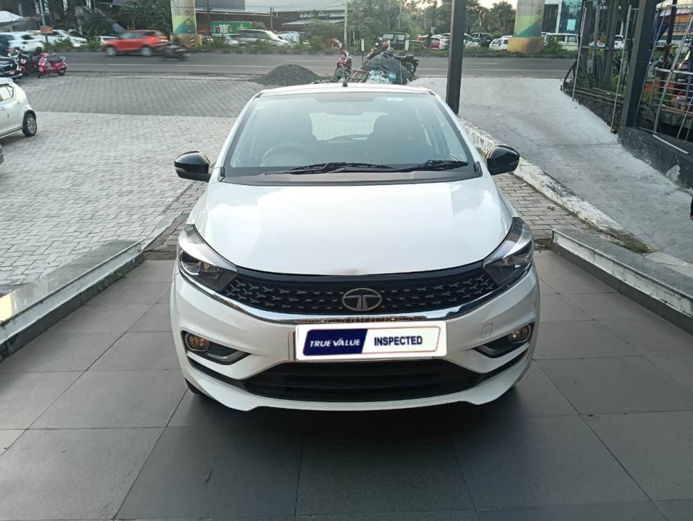 tata-tiago-2022-ya3fw2t4wwwe10pteeiijzu6