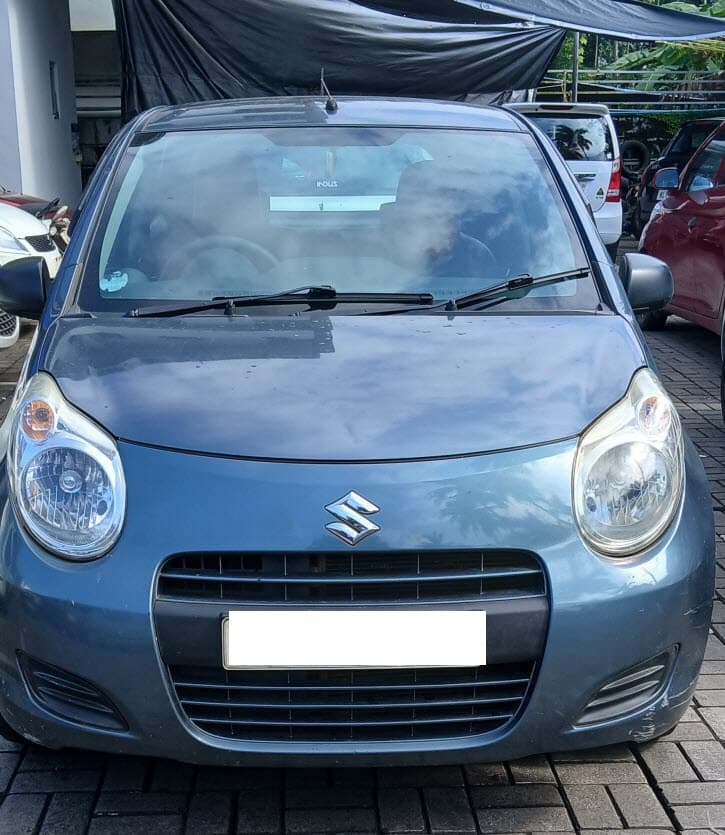 maruti-a-star-2011-dmns1y38e3aju62dl94v5uo4