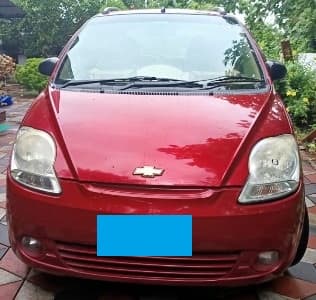 chevrolet-spark-2011-vmflsrxqqt9gw4oq802940vu