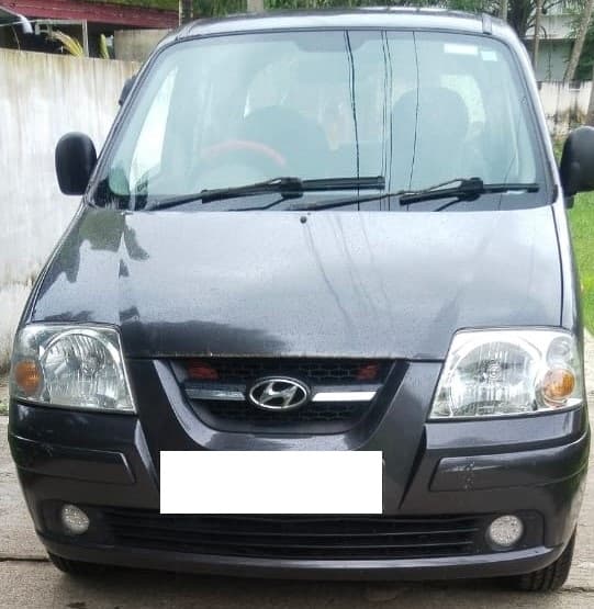 hyundai-santro-zip-2007-lgsmdz9bz0cwuu2x6vwg8rpw