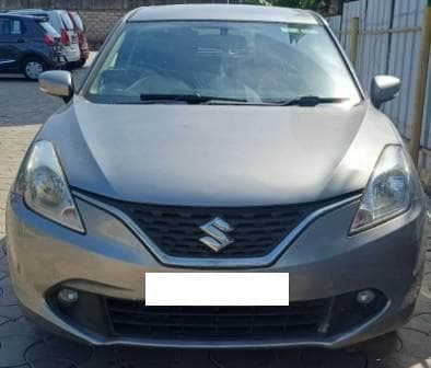 maruti-baleno-2017-pz9y5b9dlv0yry6cnzvxxit6