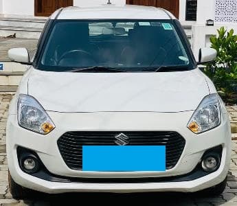 maruti-swift-2020-w1kkcuf259dg180vcdsjcggm