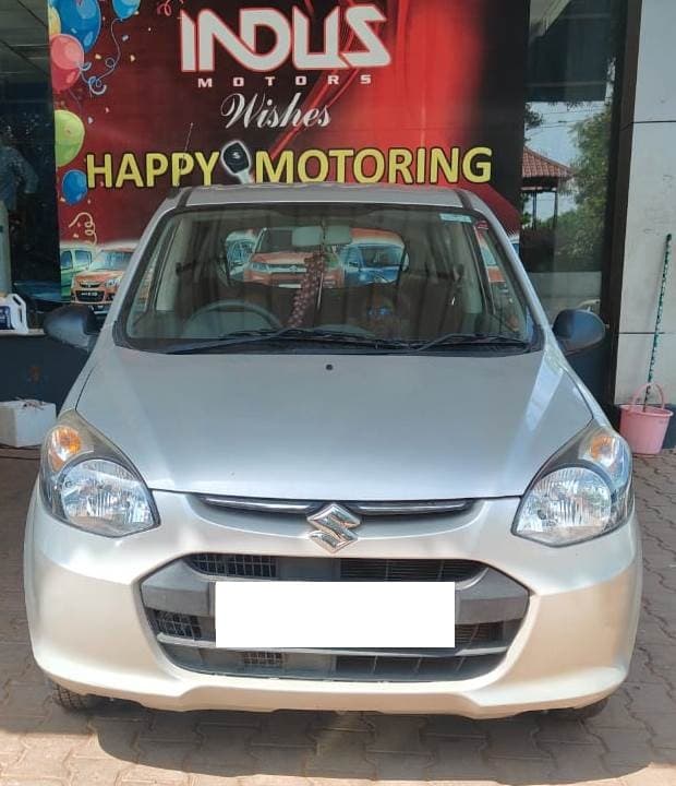 maruti-alto-800-2013-dw67p9u6fibysnf6ze6fu6lb